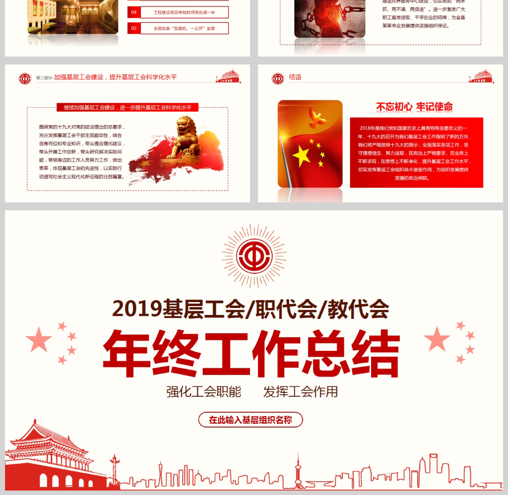 1609567032961318.jpg 8_06.jpg