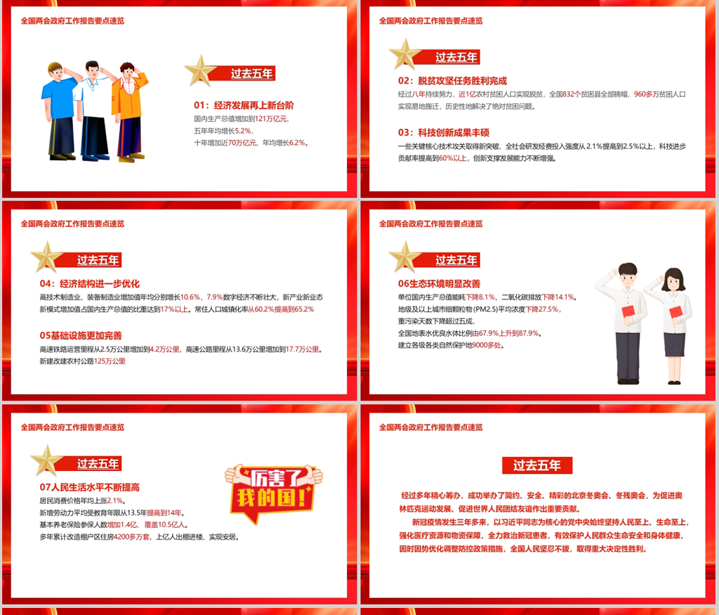 1678506474544937.png ppt样机_02.png