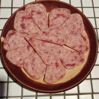 美味午餐肉罐头340克*24罐